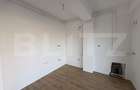 Apartament 2 camere, 45 mp, finisat, zona Donath - 2