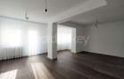 Vilă cu 7 camere, 4 bai | renovata integral 2020 | strada privata - 15
