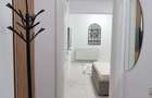 Inchiriez Apartament 2 camere | Central Address Residence  - 4