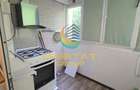Apartament 4 camere 88mp, et 1, parcare- Piata Sudului - 4
