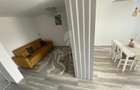 Apartament 2 camere în zona  Lidl - 2