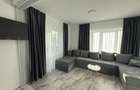 Apartament modern 2 camere | Sibiu - Piata Rahova - 2