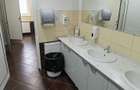 Spatii birouri/servicii - 3