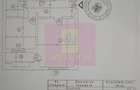 Apartament 3 camere Unirii-Goga