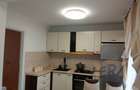 Apartament 2 camere, Cantemir, Str. Dimitrie Cantemir - 6