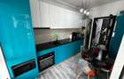 Oportunitate 3 Camere Exigent Plaza Residence Faza 1 | Etaj 10/11 - 6