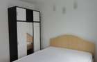 Apartament cu 2 camere decomandate, recent renovat, Calea Floresti - 12