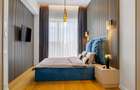 Apartament cu 3 camere // ONE Verdi Park - 5