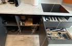 Apartament modern 2 camere - Nord One Botanic -  Iulius Mall - 10