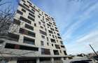 Apartament spațios cu 3 camere | 95,2 MP | Etaj 5 | Vedere panoramica - 9