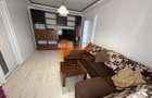 Apartament cu 2 camere Calea Mosilor - 10