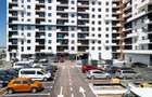 Apartament 2 camere, langa Parc Tudor Arghezi, Metalurgiei, Sector 4 - 8