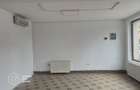 Spatiu comercial 120 mp cu vitrina stradala, pe Str. Dr. Ioan Ratiu - 3