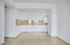 Central Address Residence - APARTAMENT 2 CAMERE - 8