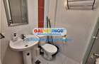 Garsoniera de inchiriat, Palladium Residence - 7