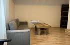 Apartament 2 camere - COPOU - 12