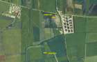 Vanzare teren intravilan  7.100mp complexul Magnolia, direct de la proprietar! - 2