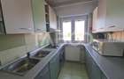 Apartament cu 2 camere balcon  pivnita de vanzare aproape de Medicina - 11