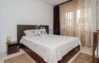Apartament 2 camere Păcurari - Valea Lupului cu parcare, mobilat si utilat - 8