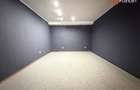 Comision 0% Spatiu Birouri de inchiriat in zona Balcescu  - 5