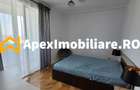 Apartament 2 camere de inchiriat 1 Mai București | ApexImobiliare.ro - 4