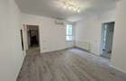 3 camere in vila zona Dacia-Eminescu, strada Toamnei - 3