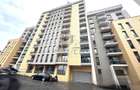 Apartament cu 3 camere/80 mp/garaj/RIVIERA LUXURY RESIDENCE.