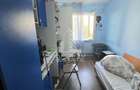 Apartament de vanzare, 4 camere, etaj intermediar, Dacia - 10