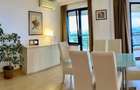 REA1019575 Apartament 3 camere I Parcare I Metrou I Central Park - 5