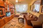 Apartament 3 camere, 62 mp, parter – Gheorgheni - 3