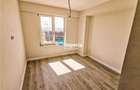 Apartamente noi cu 3 camere de vanzare in Iasi COPOU - 5