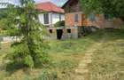 De Vanzare:  Casa individuala in Campenesti! - 3