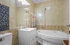 Apartament la cheie cu 2 camere decomandat de vanzare Alfa,Arad - 10