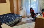 Apartament 3 camere | Etaj 2 | Zona Micro 16