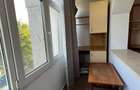 Apartament 3 camere, 67 mp utili, etaj 2/3 – zona Spălătoria Oituz - 2
