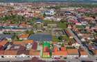 COMISION 0% I Casă de vînzare în Lugoj - str. Mărășești. - 39