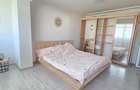 Bd independentei Spatios 68 mp mobilat utilat 2 camere - 4