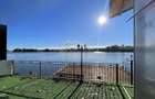 Vila 7 camere**Lake view**Ponton privat**Piscina**Teren 933 MP//Balotesti - 3