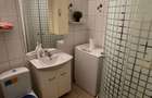 Apartament mare, luminos, 50 metri de metrou. - 10