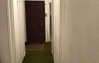 Apartament 3 camere, 72 mp, zona Brazda lui Novac - 4