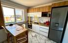Apartament 2 camere | Chiajna | Mobilat & utilat complet | LUX - 4