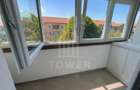 Apartament 2 camere – zona Rahovei - 7