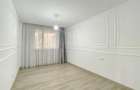 Pretabil locuit sau Salon Infrumusetare - 10