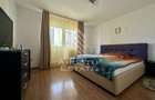 Apartament cu 4 camere de vanzare, etaj 3, zona Steaua, Timisoara - 4