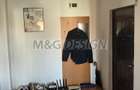 Aradului Vest, 2 camere, decomandat, CENTRALA GAZ, CLIMA - 2