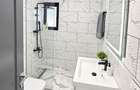 2 Camere Decomandat Zona City Park Termen Lung - 6