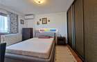 Apartament 3 cam., elegant, modern, Panduri | 13 Septembrie - 9