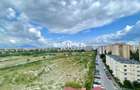 Apartament 2 camere | Bulevardul Vlahuță | Decomandat - 5