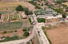 Vand proprietate cu hale industriale/platforme betonate cladiri birouri ,agricol - 4