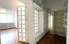 4 rooms ***203 SQM useful*** / 38 SQM terrace + garage / Primaverii